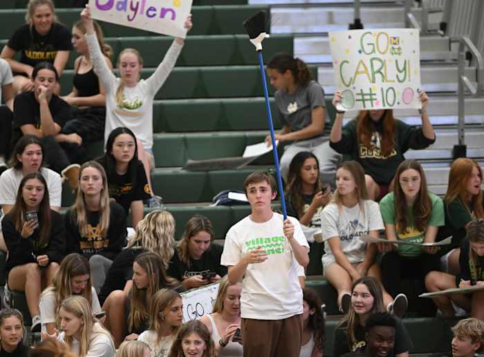 Mira Costa vs Lakewood CIF Southern Section D1 Playoffs Photo-Heston Quan47